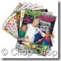 chopchop-cover-8issues6